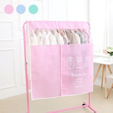fb854de778f5c50149a26932a5e54d0a878a42c2ea0d97cf9bc3e453160f.jpg
