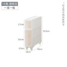 c6136ae63fe6e38eecd477aecc2dee8fbc6b5540e6e6c0812f853154d2ac.jpg