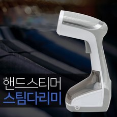 27b74c4d711e42d88a0aa2bc35bd7138a4b33c344be200c20fd2b2d56041.jpg