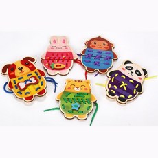 바느질소근육운동