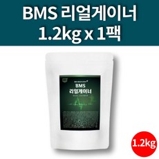 체중증가 벌크업 보충제 살찌우는 살찌는 보충제 프로틴 BACC 필라티노스 웨이프로틴아미노 고칼로리 마른체형 페루산 마카분말 스피루리나 멸치탈출 해바라기 레시틴 1200g 대용량