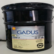e222msd135