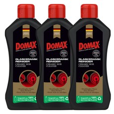 domax