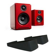 오디오엔진a2+wireless