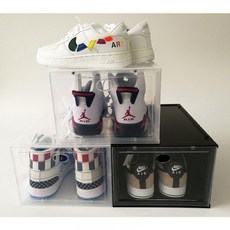 f180d3f4ac87e45f93460c5efe581f16277a38ba9836c15e92a19f5d5330.jpg