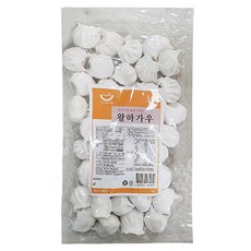 956d605a75fc2b43b1a1f243d1fb50ff1b3a8b551026615b68e0bb1e3e03.jpg