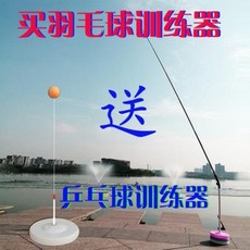ba7f50dbe37eb2d96cd180de6d1e9b8d6e6bc6453fe836f2aab3f70e198c.jpeg