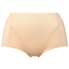 트라이엄프올인원