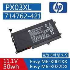 e06cd5f7528370d23170f18f903aad598cf8b22e734d94b1f4a785d8a312.jpg