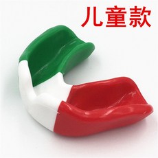 219df5d6b95520c8932514c134f556c3833b3520506e6475312afa37fa46.jpg