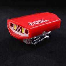 스위스몽크로스보풀제거기