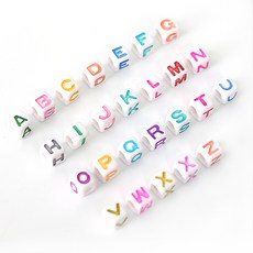 aaf619c985beaa44fd56180d460ca2df192635ae8824e12aabf52ba19ad7.jpg