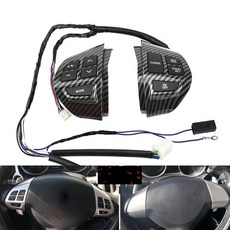 봉고3크루즈컨트롤