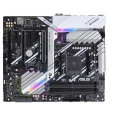 x470pro