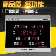 2f6fddd85c6a5eea7649ff38f6910d8db2eafe1b0c55fd281178e9e290d2.jpeg