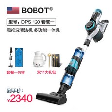 390b113c78603aaa2db68625f9dfd580e7e9312bb385e2e46798c4e566e8.jpg