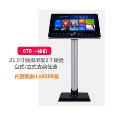 52ddc5d276e2b3f58db86a2d432d2e1d46691ed5892740f23c993e46d13a.jpg