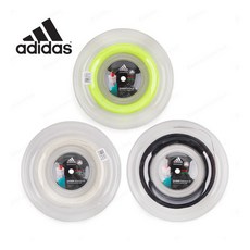 아디다스파워밸런스69