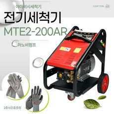 6ab71176d28445a4ff3c0e2d1b8adf6c9240c7726c11330fbbc82e9e829b.jpg