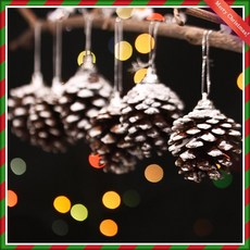 8c5db2a346a05f9fd70f444f1ef80e0a07792677c9d26ae4cc3448f5be24.jpg