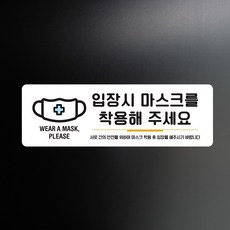 35a94e64336a3e7b5ef70a923c5ec571805e5b65c54f221c0e5b1b8b0398.jpg