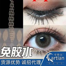 94866b6ccff318301252aedf1f649ad9eb126cbcdca8126f1446c78f0267.jpg