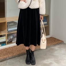 살인자의쇼핑목록