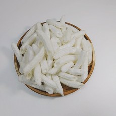 뻥튀기 강냉이 마카로니 옛날 과자 대용량 다이어트 길쭉한양파뻥 150g, 1개