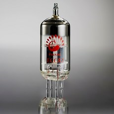 el84진공관앰프