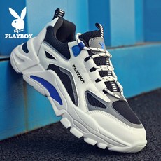 df5e1c7be9e43c4c57e5aa796cdac0a193084a600f365d282e8dc2c1df13.jpg