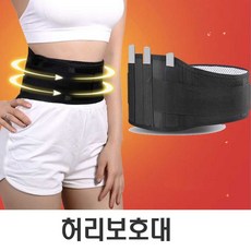 fb19f9e9c745f48d74b5abe3ef78e7b5a81f09efd7c10c46cf53fe9ac17c.jpg