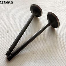 gs125k