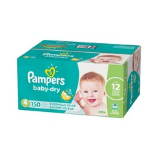 3451dd11c8806745048c079d84dce7fb47f36c8a54d8590d624feedd4c4c.jpg