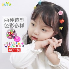 373a0bf69fbfe381d47ec044e0dd62e51bf63028bf4796ac55828712aecb.jpg