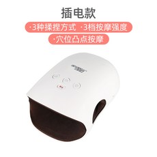 2bc9031683cd63bd2e1681fa7b891ec788dd19264abf321bfb1b760cd1d0.jpg