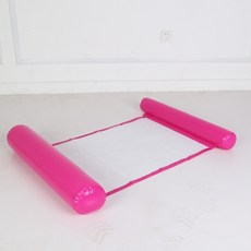 비치볼망치