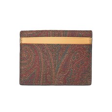 에트로카드지갑