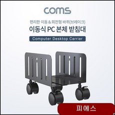 595cb53c77cf2bf94d1f69a5323d125430f6dfc1c0b0fff4513141436797.jpg