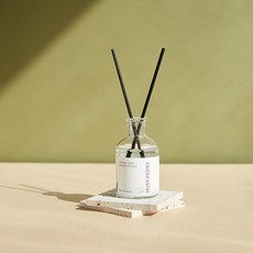 메르디센트 리퀴드 퍼퓸 디퓨저 150ml