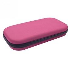 휴대용청진기보관함