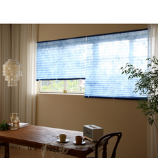 못없이콤비블라인드