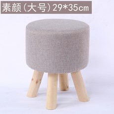 f2574a20c41b1ad276efe15e5ff48c35346b16e095538406f2d853c16b88.jpg