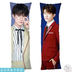 해외북유럽유아원목사슴흔들말트로이목마아기장난감
