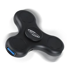 일산vhs를usb
