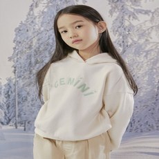 e893098bb5e20da8c5757cfcdffd372d02e48c9dcad8910f4d748daf4865.jpg