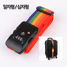 164cd48b8f72b8e945427e75d895f1dc4b9dbbca0684b3f52373d72888d2.jpg