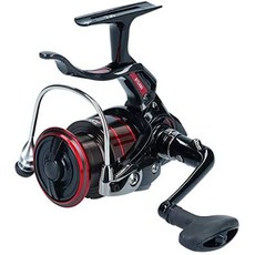 9.예상수령일 2-6일 이내 다이와 (DAIWA) 릴 19 시그너스 2500LBD B07XF9BPZW 일본아마존추천, One Color