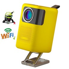 dpl빔프로젝터밝기