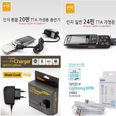 1830a2e463790dd4f4e0f996b71697e2a20bed7c628b7f58c78ce6bba7b2.jpg
