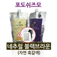 이스트라tv리모콘